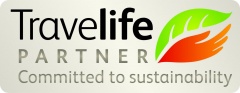 Travelife Partner